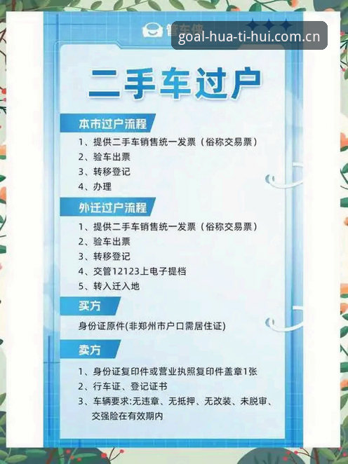 华体会体育平台功能详解：从下载到注册的全流程指南