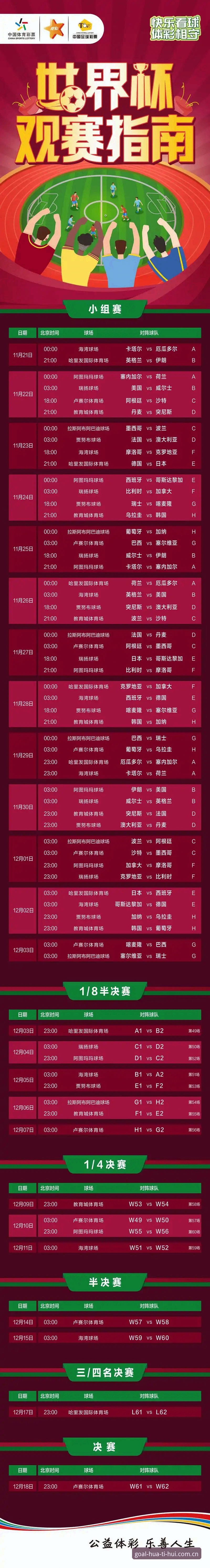 世界杯安保调整观赛安全实用指南：从英国警员缩减看球迷必备知识